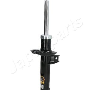 Amortizor AUDI A3 (8P1) 1.2 TSI benzina 105 cai JAPANPARTS MM-00031