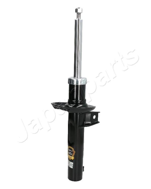 Amortizor AUDI A3 (8P1) 1.2 TSI benzina 105 cai JAPANPARTS MM-00031