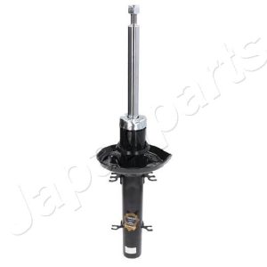 Amortizor AUDI A3 (8L1) 1.8 T benzina 150 cai JAPANPARTS MM-00033