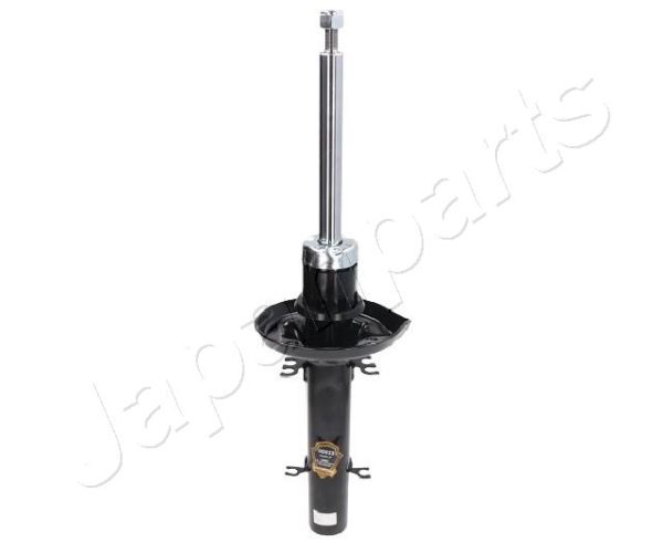 Amortizor AUDI A3 (8L1) 1.8 T quattro benzina 150 cai JAPANPARTS MM-00033