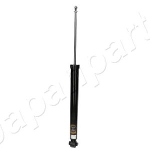 Amortizor AUDI A1 Sportback (8XA, 8XF) 1.0 TFSI benzina 95 cai JAPANPARTS MM-00034