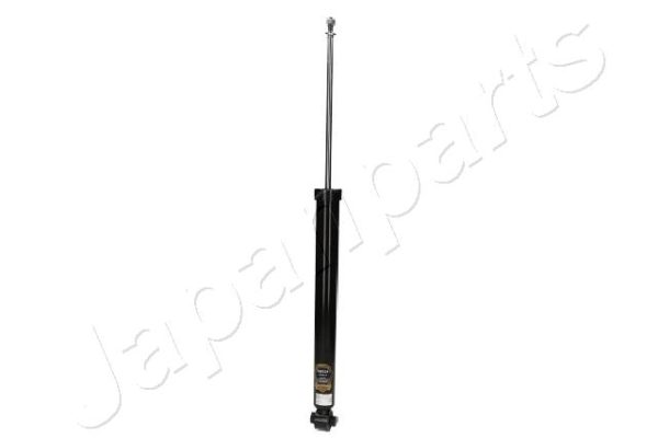 Amortizor AUDI A1 Sportback (8XA, 8XF) 1.0 TFSI benzina 82 cai JAPANPARTS MM-00034