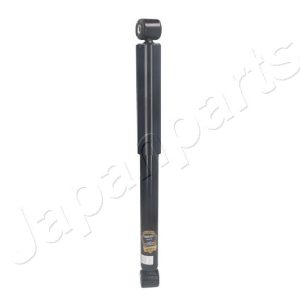 Amortizor AUDI A3 (8L1) 1.8 T quattro benzina 150 cai JAPANPARTS MM-00035
