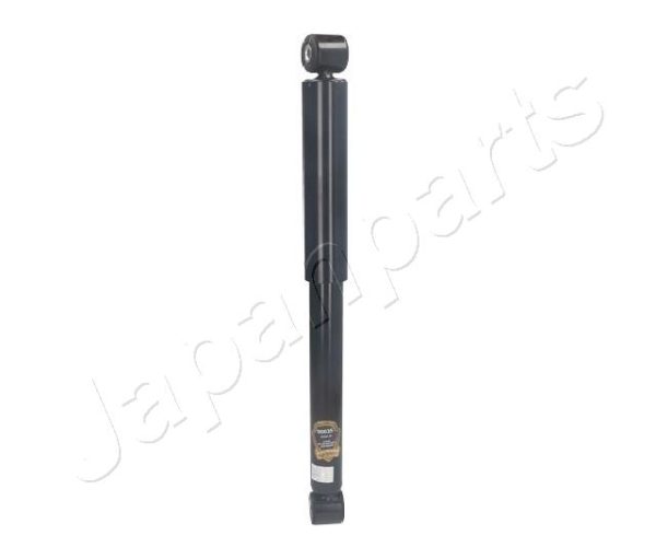 Amortizor AUDI A3 (8L1) 1.8 T quattro benzina 150 cai JAPANPARTS MM-00035