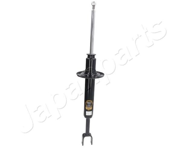 Amortizor AUDI A4 B6 Cabriolet (8H7) 3.0 quattro benzina 220 cai JAPANPARTS MM-00037