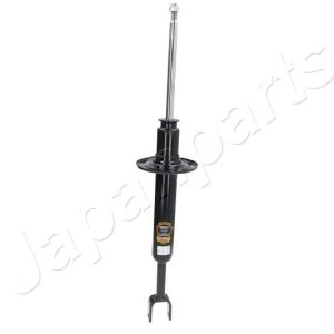 Amortizor AUDI A4 B7 Cabriolet (8HE) 3.2 FSI quattro benzina 255 cai JAPANPARTS MM-00037
