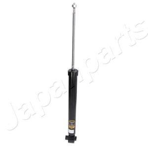 Amortizor AUDI A4 B6 (8E2) 1.8 T quattro benzina 190 cai JAPANPARTS MM-00038