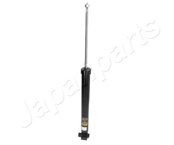 Amortizor AUDI A4 B6 (8E2) 1.8 T quattro benzina 190 cai JAPANPARTS MM-00038