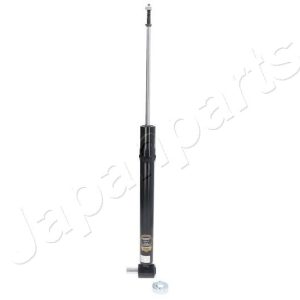 Amortizor AUDI A4 B5 (8D2) 2.8 quattro benzina 193 cai JAPANPARTS MM-00039
