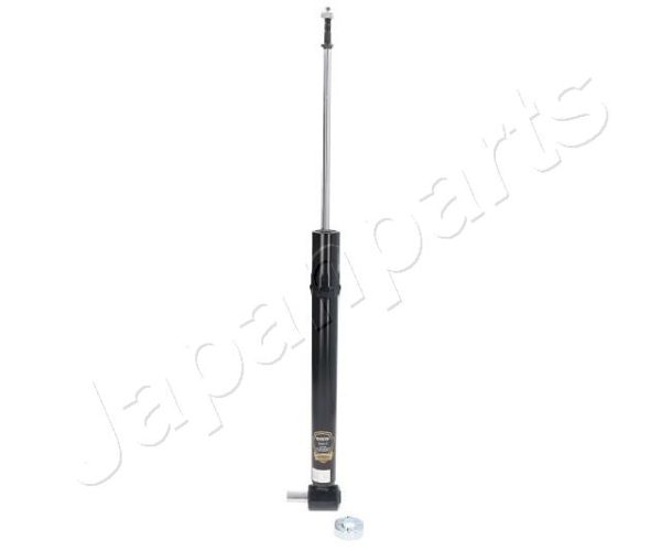 Amortizor AUDI A4 B5 (8D2) 2.8 quattro benzina 193 cai JAPANPARTS MM-00039