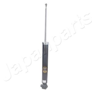 Amortizor AUDI A4 B7 (8EC) 2.0 TDI quattro diesel 140 cai JAPANPARTS MM-00040