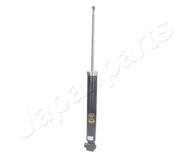 Amortizor AUDI A4 B7 (8EC) 3.0 TDI quattro diesel 204 cai JAPANPARTS MM-00040