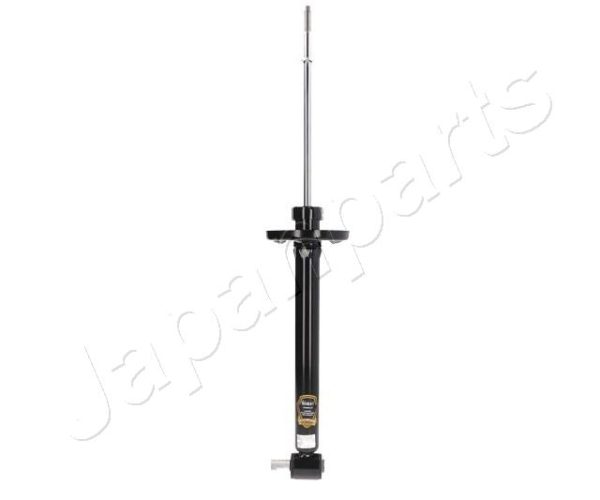 Amortizor AUDI A4 B5 (8D2) 2.8 quattro benzina 193 cai JAPANPARTS MM-00041