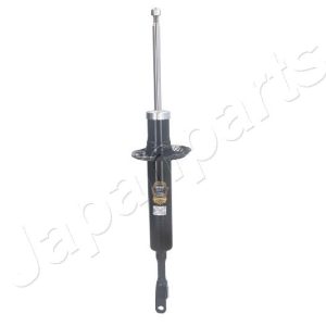 Amortizor AUDI A4 B5 (8D2) 2.6 quattro benzina 150 cai JAPANPARTS MM-00042