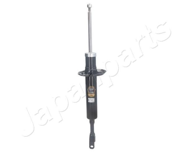 Amortizor AUDI A4 B5 (8D2) 2.6 quattro benzina 150 cai JAPANPARTS MM-00042