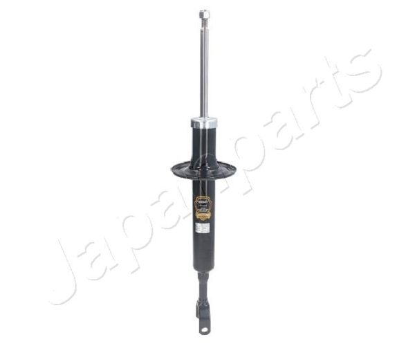 Amortizor AUDI A4 B5 Avant (8D5) 1.8 T quattro benzina 180 cai JAPANPARTS MM-00049