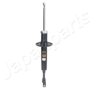 Amortizor AUDI A4 B5 Avant (8D5) 1.9 TDI quattro diesel 110 cai JAPANPARTS MM-00049