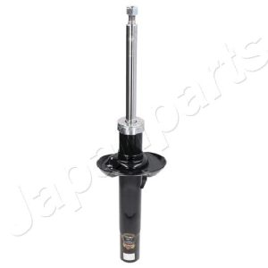 Amortizor AUDI A3 (8P1) 1.2 TSI benzina 105 cai JAPANPARTS MM-00492