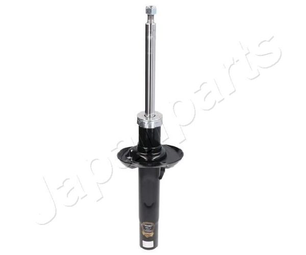 Amortizor AUDI A3 (8P1) 1.2 TSI benzina 105 cai JAPANPARTS MM-00492