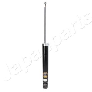 Amortizor AUDI A3 (8P1) 1.2 TSI benzina 105 cai JAPANPARTS MM-00498