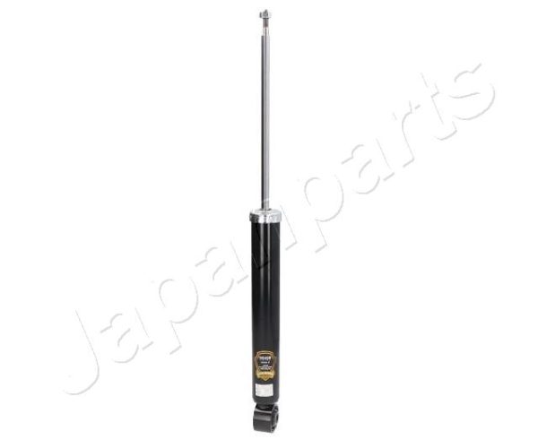 Amortizor AUDI A3 (8P1) 1.2 TSI benzina 105 cai JAPANPARTS MM-00498