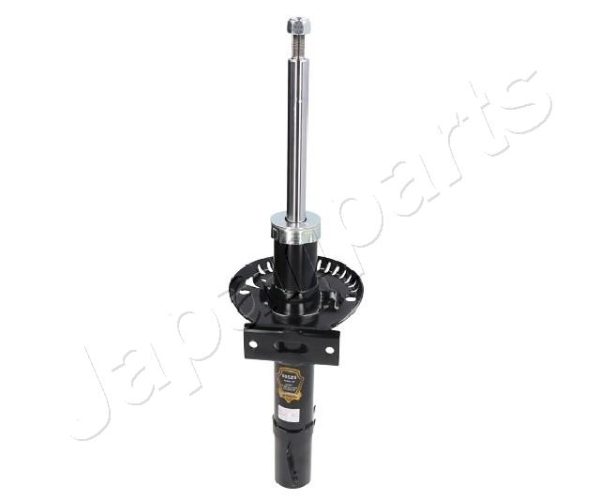 Amortizor AUDI A1 Sportback (8XA, 8XF) 1.4 TFSI benzina 122 cai JAPANPARTS MM-00525