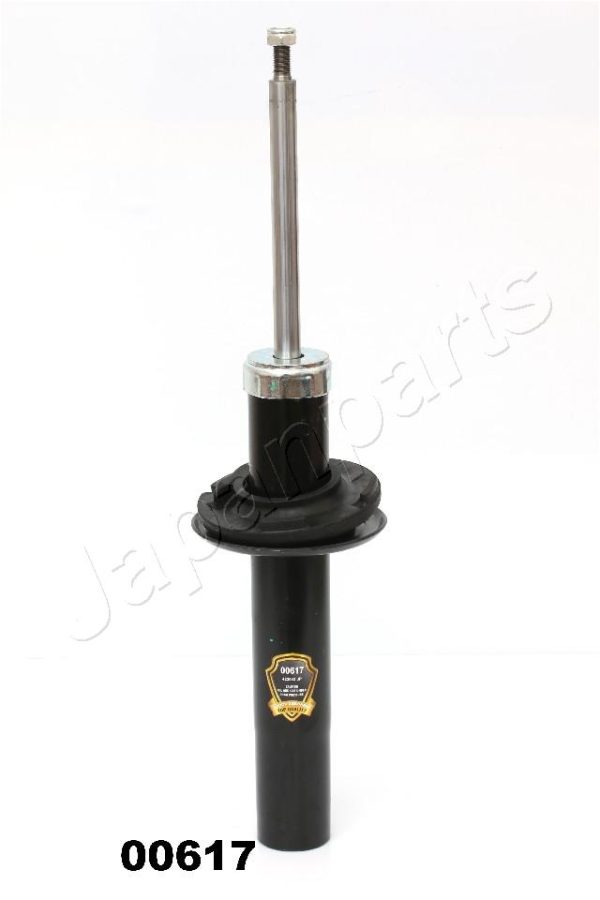 Amortizor AUDI A4 B8 Avant (8K5) 3.0 TFSI quattro benzina 272 cai JAPANPARTS MM-00617