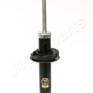 Amortizor AUDI A4 B8 Avant (8K5) 3.2 FSI quattro benzina 265 cai JAPANPARTS MM-00617