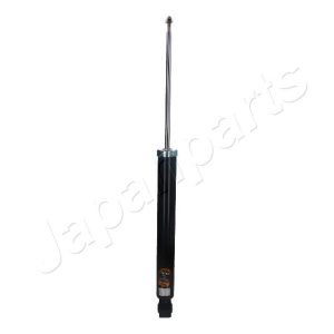 Amortizor AUDI A4 B8 Avant (8K5) S4 quattro benzina 333 cai JAPANPARTS MM-00704