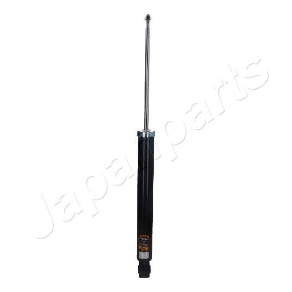 Amortizor AUDI A4 B8 Avant (8K5) S4 quattro benzina 333 cai JAPANPARTS MM-00704