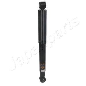 Amortizor AUDI A3 (8L1) 1.8 T quattro benzina 150 cai JAPANPARTS MM-00746