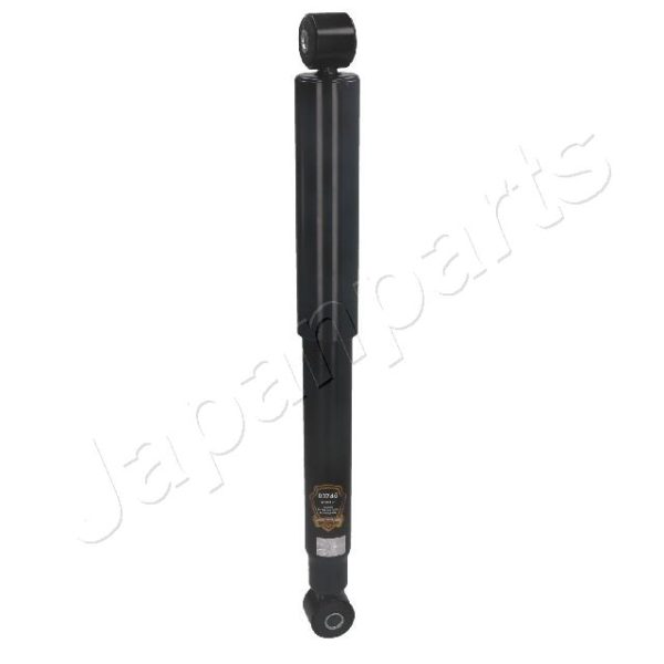 Amortizor AUDI A3 (8L1) 1.8 T quattro benzina 150 cai JAPANPARTS MM-00746