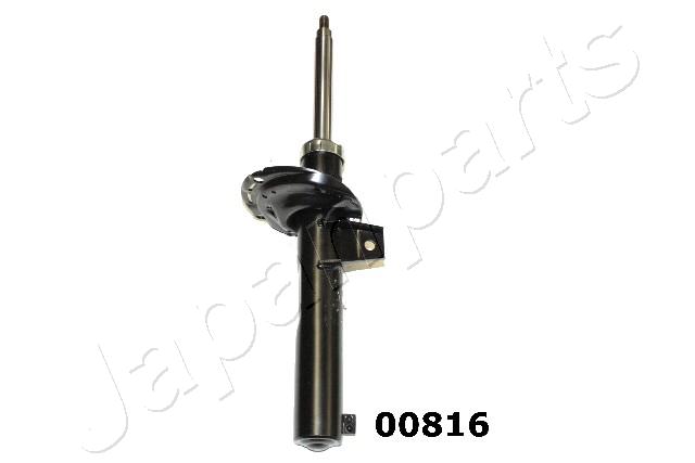Amortizor AUDI A3 Sportback (8VA, 8VF) 1.4 TFSI benzina 122 cai JAPANPARTS MM-00816