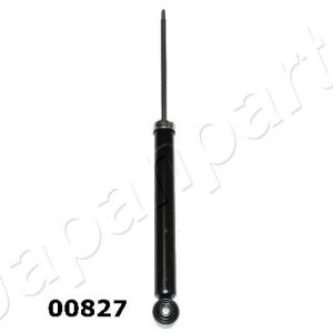 Amortizor AUDI A3 (8V1, 8VK) 1.4 TSI benzina 150 cai JAPANPARTS MM-00827