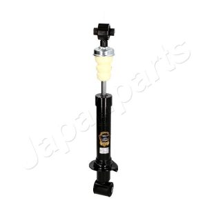 Amortizor AUDI A4 B5 Avant (8D5) 2.4 quattro benzina 163 cai JAPANPARTS MM-00844