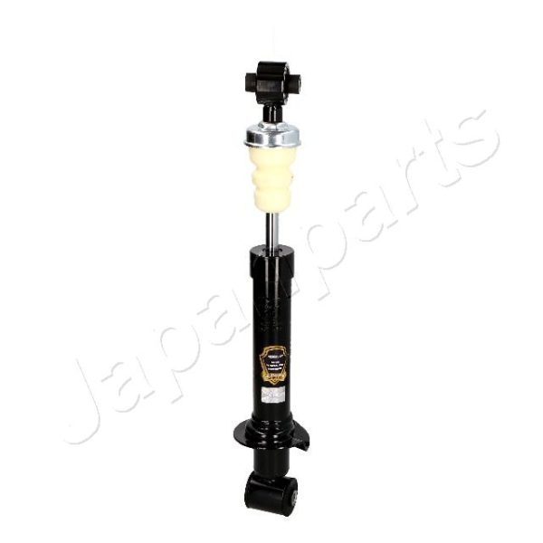 Amortizor AUDI A4 B5 Avant (8D5) 2.4 quattro benzina 163 cai JAPANPARTS MM-00844