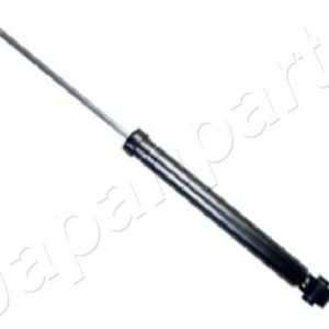 Amortizor AUDI A3 (8V1, 8VK) 1.4 TSI benzina 150 cai JAPANPARTS MM-00848