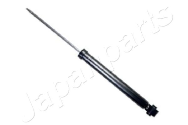 Amortizor AUDI A3 (8V1, 8VK) 1.4 TSI benzina 150 cai JAPANPARTS MM-00848