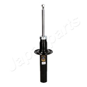 Amortizor AUDI A4 B8 Avant (8K5) S4 quattro benzina 333 cai JAPANPARTS MM-00852
