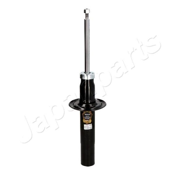 Amortizor AUDI A4 B8 Avant (8K5) S4 quattro benzina 333 cai JAPANPARTS MM-00852