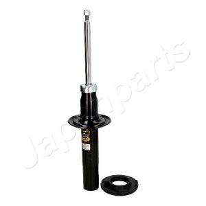 Amortizor AUDI A4 B8 Avant (8K5) S4 quattro benzina 333 cai JAPANPARTS MM-00853