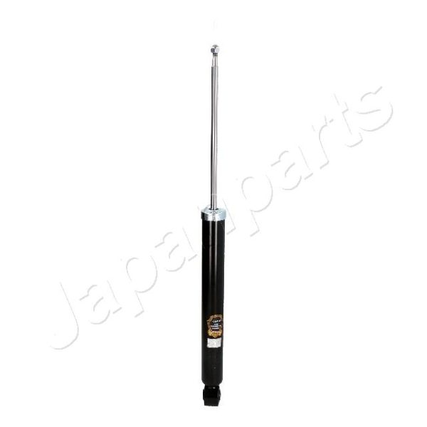 Amortizor AUDI A4 B8 Avant (8K5) 2.0 TFSI quattro benzina 211 cai JAPANPARTS MM-00854