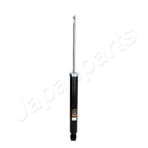 Amortizor AUDI A4 B8 Avant (8K5) S4 quattro benzina 333 cai JAPANPARTS MM-00854