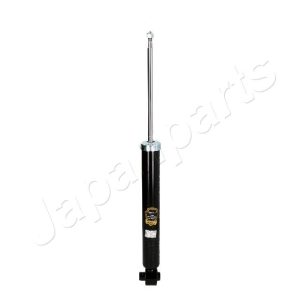 Amortizor AUDI A4 B7 Avant (8ED) 2.0 TFSI quattro benzina 200 cai JAPANPARTS MM-00859