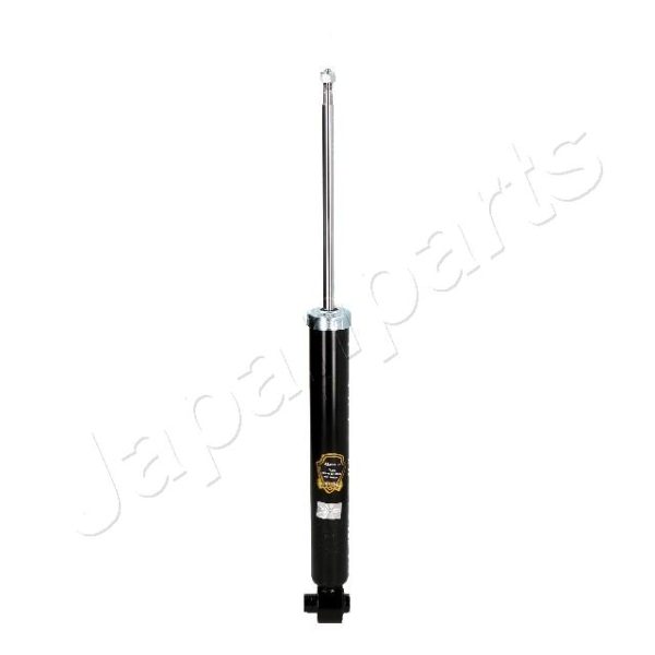 Amortizor AUDI A4 B7 Avant (8ED) 2.0 TFSI quattro benzina 200 cai JAPANPARTS MM-00859