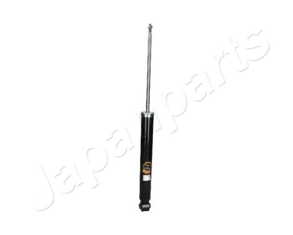 Amortizor AUDI A3 (8V1, 8VK) 1.4 TSI benzina 150 cai JAPANPARTS MM-00909
