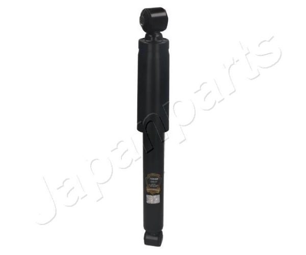Amortizor AUDI A4 B7 (8EC) 2.0 TDI quattro diesel 170 cai JAPANPARTS MM-10048