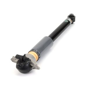 Amortizor AUDI A3 Limousine (8VS, 8VM) RS3 quattro benzina 400 cai ARNOTT MR-3851