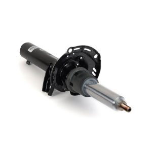 Amortizor AUDI A3 Limousine (8VS, 8VM) RS3 quattro benzina 400 cai ARNOTT MR-3852