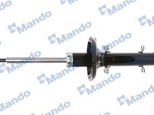 Amortizor AUDI A3 (8L1) 1.9 TDI diesel 90 cai MANDO MSS017274
